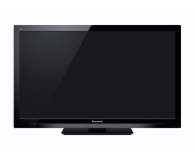 Panasonic TX L 37 E 3 - 1411616 - zdjęcie 1